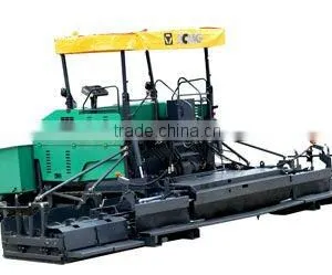 RP902 Asphalt Concrete Paver for Sale thumbnail-1