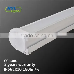 High Brightness Factory Price Linear Shape IP65 Led Light System thumbnail-1