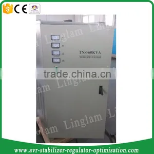 Voltage Regulators Stabilizers for Laser Printers thumbnail-3