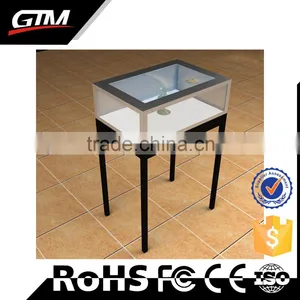 Best Quality Competitive Price Professional Factory Large Touch Screen Display thumbnail-1