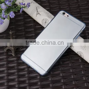 Free Sample Top Sale for Iphone 6 Ultra Thin Case thumbnail-2