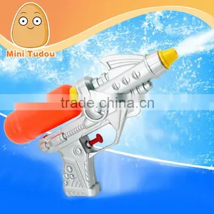2014 Hot Summer Toys Water Gun Toy Mini Water Gun For Sale MT800482 thumbnail-1
