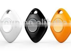 Anti Lost Alarm Bluetoothe 4.0 for Iso5.0/android 4.3 Above thumbnail-2