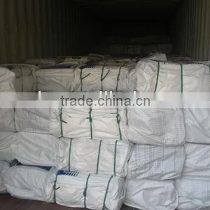 Woven Rubble Bags thumbnail-3