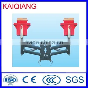 Current Collector For Crane 40a 345811 thumbnail-1