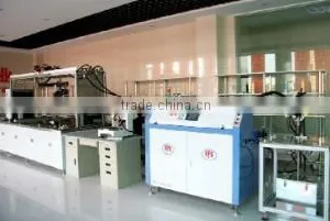 Liyang Kang Dawei Industrial Co., Ltd. company overview - view 1 thumbnail