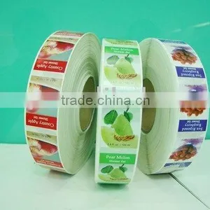Art Self Adhesive Label Paper thumbnail-1