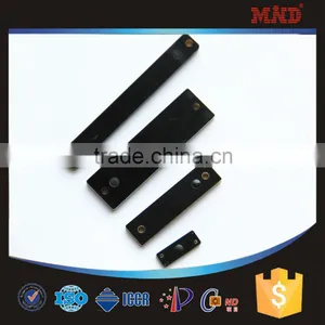 MDA15 Mini NFC UHF Anti-metal Rfid Tag thumbnail-6