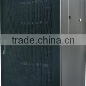 China PBX Factory Telephone Digital PABX With Voice Recording System thumbnail-1