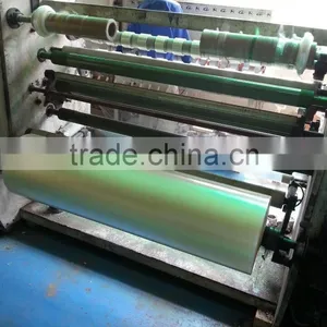 OPP JUMBO ROLLS thumbnail-6