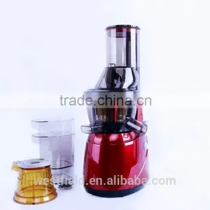 Factory Home Appliance Juice Maker Machine&orange Juice Extractor thumbnail-3