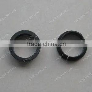 Upper Roller Bushing for Konica 7155/7165/7255/7050 thumbnail-1