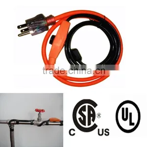 High Pressure Steel Wire Braided Rubber Hose Prices List China Supplier thumbnail-4