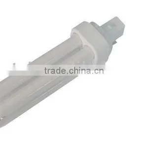 Cfl Replacement Tube thumbnail-1