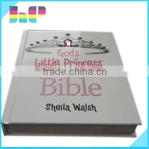 Top Hardcover Book Cheap Dictionary Case Bound Book Printing thumbnail-1