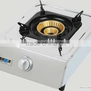 Gas Cooker Stoves thumbnail-1