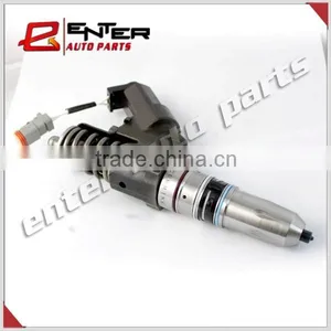 3411756 Heavy Truck Parts M11 Engine Injector thumbnail-1