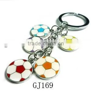Promotional Key Holder thumbnail-1