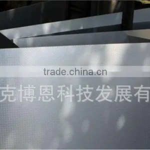 Aluminum Curtain Wall thumbnail-2