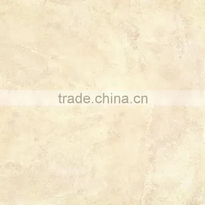 Glazed Ceramic Style Selections Tile thumbnail-1