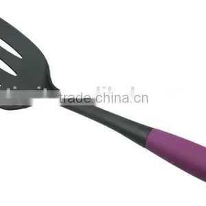 Hot Design Standard 6-Piece Buy Kitchen Tool / Kitchen Utensils Manufacturing thumbnail-2