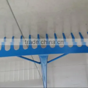 All Farming Tools Rake From Tangshan City thumbnail-3