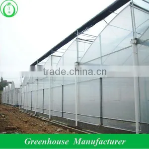 Greenhouse Ventilation thumbnail-1