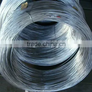 Incoloy 800 Welding Wires thumbnail-1