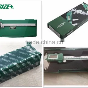 150mm Digital Medical Plastic Vernier Caliper thumbnail-6
