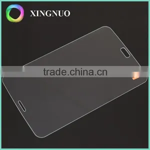 New Premium Mobile Accessories Tempered Glass Screen Protector for 7 Inch Tablet thumbnail-3