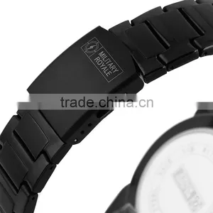 MR022 2015 New Design Dark Royal Military Watch Best Military Watch thumbnail-6