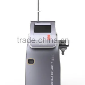 Vacuum Roller Massage thumbnail-5