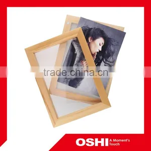 Picture Photo Frame, Wedding Love Photo Frame thumbnail-1