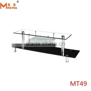 Best Selling New Model Cheap tv Stands thumbnail-1