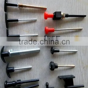 CABLE COMPONNENTS/FITTINGS thumbnail-5