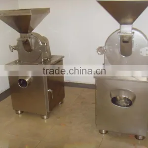 2015 New Arrival Perfect Quality Sugar Packaging Machine thumbnail-6