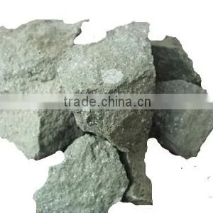 Aluminum Manganese Alloy In Anyang thumbnail-2