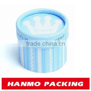 New Custom Candle Boxes Packaging thumbnail-1