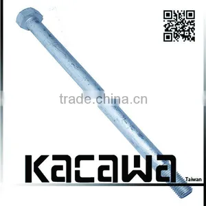 OEM Precision Cnc Machining Screws thumbnail-6