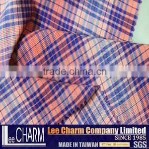 100 Cotton Like Wholesale Prices Organic Cotton Fabric thumbnail-3