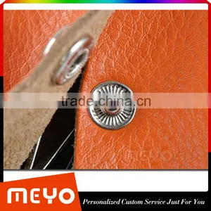 Latest Wear Resistant Clothing Shape Key Holder Bag for Kids Supplier's Choice thumbnail-6