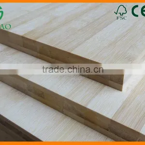 High Quality Board Manufacturer Laminate Furniture Finger Joint Lumber Board thumbnail-1