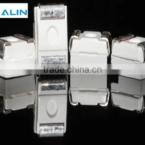 SMD LED thumbnail-3
