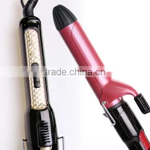 Hair Curling Iron thumbnail-1
