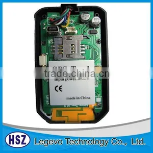 Free Online Platform Gps Tracking Mini Portable Server Software Gps Tracker thumbnail-5