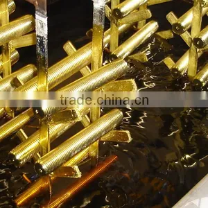 Zinc Plating Plant thumbnail-2