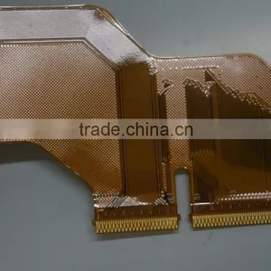 LCD Screen Display & Touch Digitizer Panel Assembly For Asus VivoTab RT TF600T (Factory Wholesale) thumbnail-4