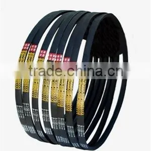 v Belt thumbnail-1