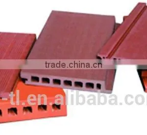 Foshan Telel Cubic Ceramic Extruding Mould Design thumbnail-2