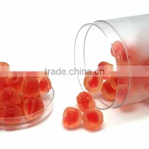 Economical Automatic Capsule Counting Machine thumbnail-4